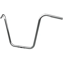 ksmotorcycles-120260924185011187123