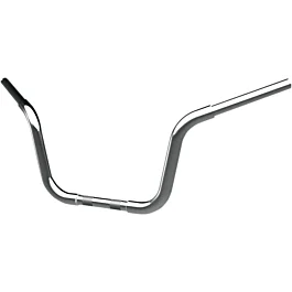 ksmotorcycles-120260924185015187143