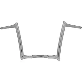ksmotorcycles-120260924185254187860
