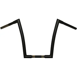 ksmotorcycles-120260924185324188013