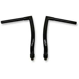 ksmotorcycles-120260924185335188064