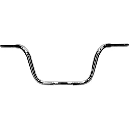 ksmotorcycles-120260924185643189011