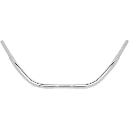ksmotorcycles-120260924185710189137