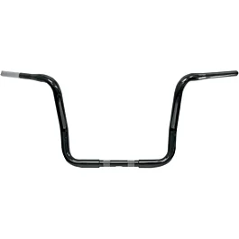 ksmotorcycles-120260924185735189272