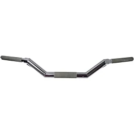 ksmotorcycles-120260924185759189385
