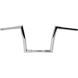 ksmotorcycles-120260924185824189525