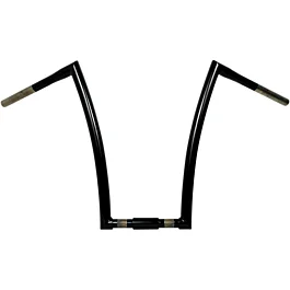 ksmotorcycles-120260924185850189653