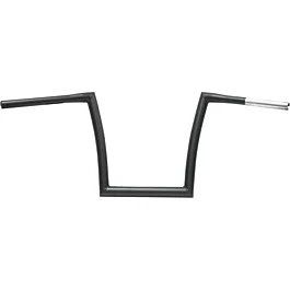 ksmotorcycles-120260924185852189662