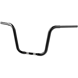 ksmotorcycles-120260924185943189938