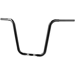 ksmotorcycles-120260924190008190074