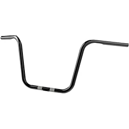 ksmotorcycles-120260924190033190207