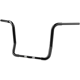 ksmotorcycles-120260924190131190513