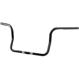 ksmotorcycles-120260924190144190577