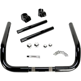 ksmotorcycles-120260924190217190743