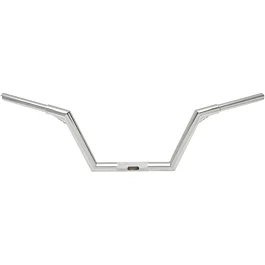 ksmotorcycles-120260924190338191152