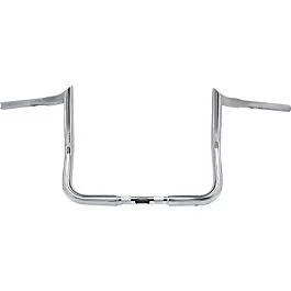 ksmotorcycles-120260924190556191812