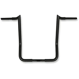 ksmotorcycles-120260924190634192000