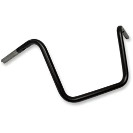 ksmotorcycles-120260924190700192120