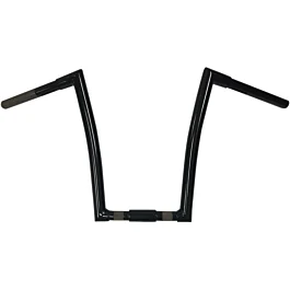 ksmotorcycles-120260924190737192297