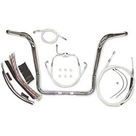 ksmotorcycles-120260924190804192433