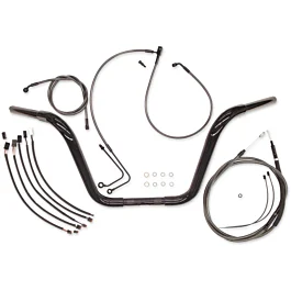 ksmotorcycles-120260924190855192684