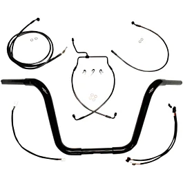 ksmotorcycles-120260924191032193160