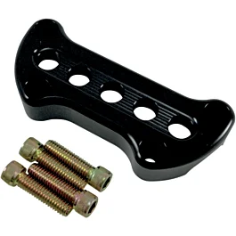 ksmotorcycles-120260924191255193820