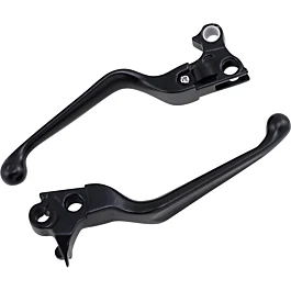 ksmotorcycles-120260924191527194572