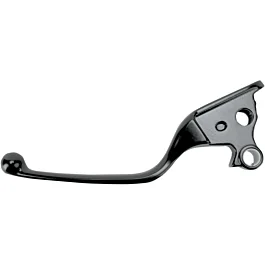 ksmotorcycles-120260924191636194864