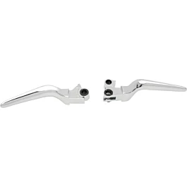 ksmotorcycles-120260924191659194965