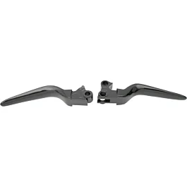 ksmotorcycles-120260924191703194983