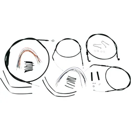 ksmotorcycles-120260924191804195257