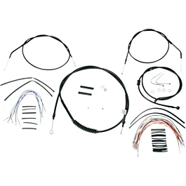 ksmotorcycles-120260924191809195275