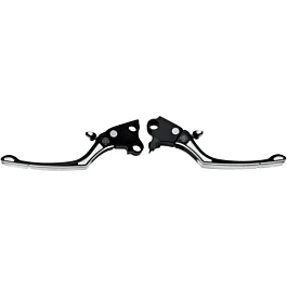 ksmotorcycles-120260924192138196207