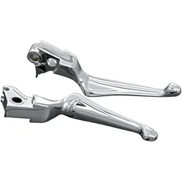 ksmotorcycles-120260924192202196319