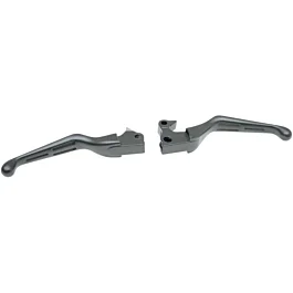 ksmotorcycles-120260924192305196612