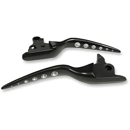 ksmotorcycles-120260924192340196771