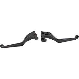 ksmotorcycles-120260924192856198151