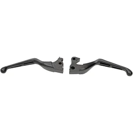 ksmotorcycles-120260924192908198199