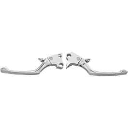 ksmotorcycles-120260924193050198656