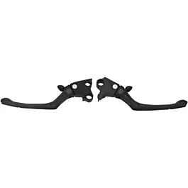 ksmotorcycles-120260924193152198966