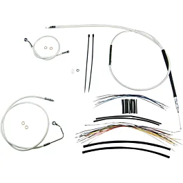 ksmotorcycles-120260924193611200198