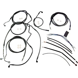 ksmotorcycles-120260924194051201563