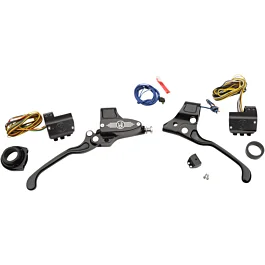 ksmotorcycles-120260924194322202307