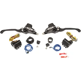 ksmotorcycles-120260924194334202371