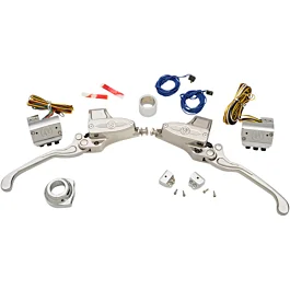 ksmotorcycles-120260924194344202422