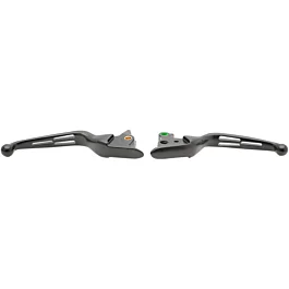 ksmotorcycles-120260924194434202673