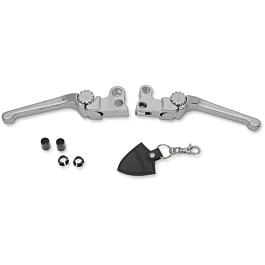 ksmotorcycles-120260924194513202882