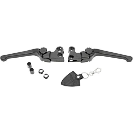 ksmotorcycles-120260924194530202966