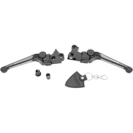 ksmotorcycles-120260924194607203153